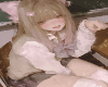 Cutout 48
