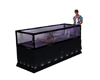 Fairytale Glass Box