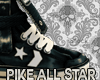 Jm Pike All Star