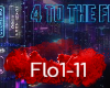 4 to the Floor rmx