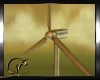 єɴ| Wind Generator
