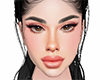 Ingrid Thalia LashesLigh