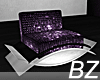 [bz] Bu` Chair