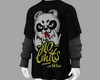 ! Long Sleeve V1