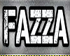 fazz collar