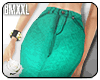 {HWSDenim} in Mint.