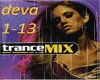Deva_Trance Mix
