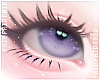 !! Lilac