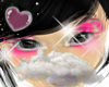 0MG skin