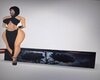 couch sin poses