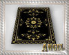 [AIB]Black Asian Carpet