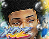 xOz Maddox Summa Fro '25