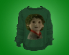 Tots TV Tiny Sweater