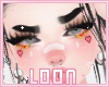 ℓ makeup 04