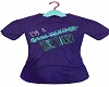 STEM RiskTaker HrtBrkr T