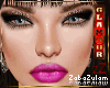 zZ Makeup Eyes+Lips 15