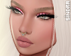 Princess Bratz T3