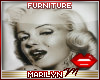 !MM Marilyn tat 3 