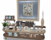 Loca WallTable
