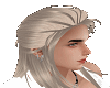 news hairstyles   Manga