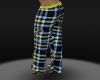 chv steelers W pj pants