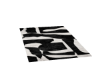 Ash & Ivory Area Rug