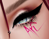 *V* My eyes