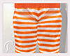 ♥ Kid Foxy Pants