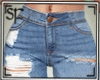 [SF] RL Jeans