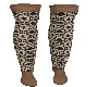 GC Thigh boots 1