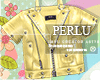 [P]Pop Art Bag |2