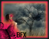 BFX E Distant Tree 2 BL