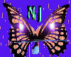 ~NJ~Animated Butterfly1