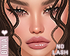 Alaska MH - Nishma NL