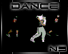 DANCE BATTLE+23 VOCES