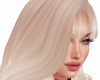Blonde Hair PNY-06
