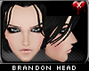Brandon Head