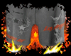 shorts custom