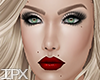 IPX-Yadn3ysha Skin 66