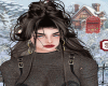 MxU-Suzy hair style