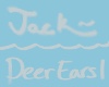 Jack ~ Deer Ears V1