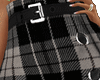 XlC WINTER SKIRT RL