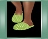 SLIPPERS 2