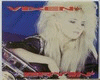 Vixen - Cryin'