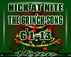 !VE! The Grinch Song