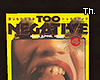 NEGATIVE
