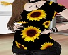 Sunflower Maternity 6-9m