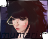 Vampi Hair 3