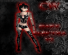 CW Dark Elektra v2