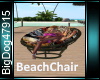 [BD]BeachChair
